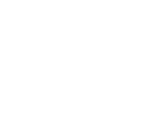 FourCentsClick